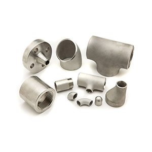 904 stainless steel forged fittings2
