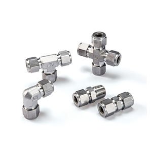 904 stainless steel tube fittings4