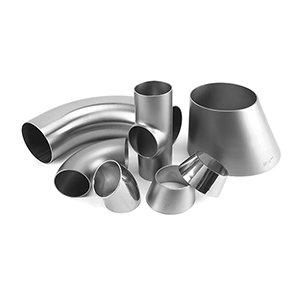 904l buttweld fittings 1
