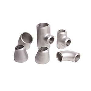 904l buttweld fittings 2