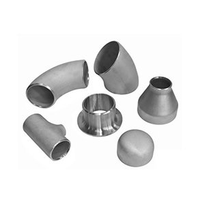 904l buttweld fittings 3