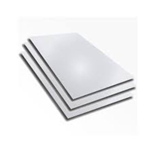 904l sheets