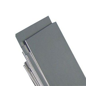 904l sheets2