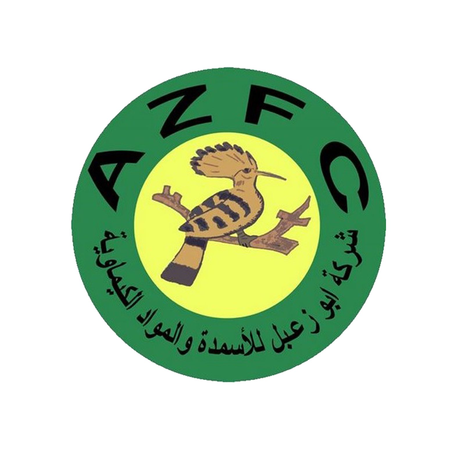 azfc
