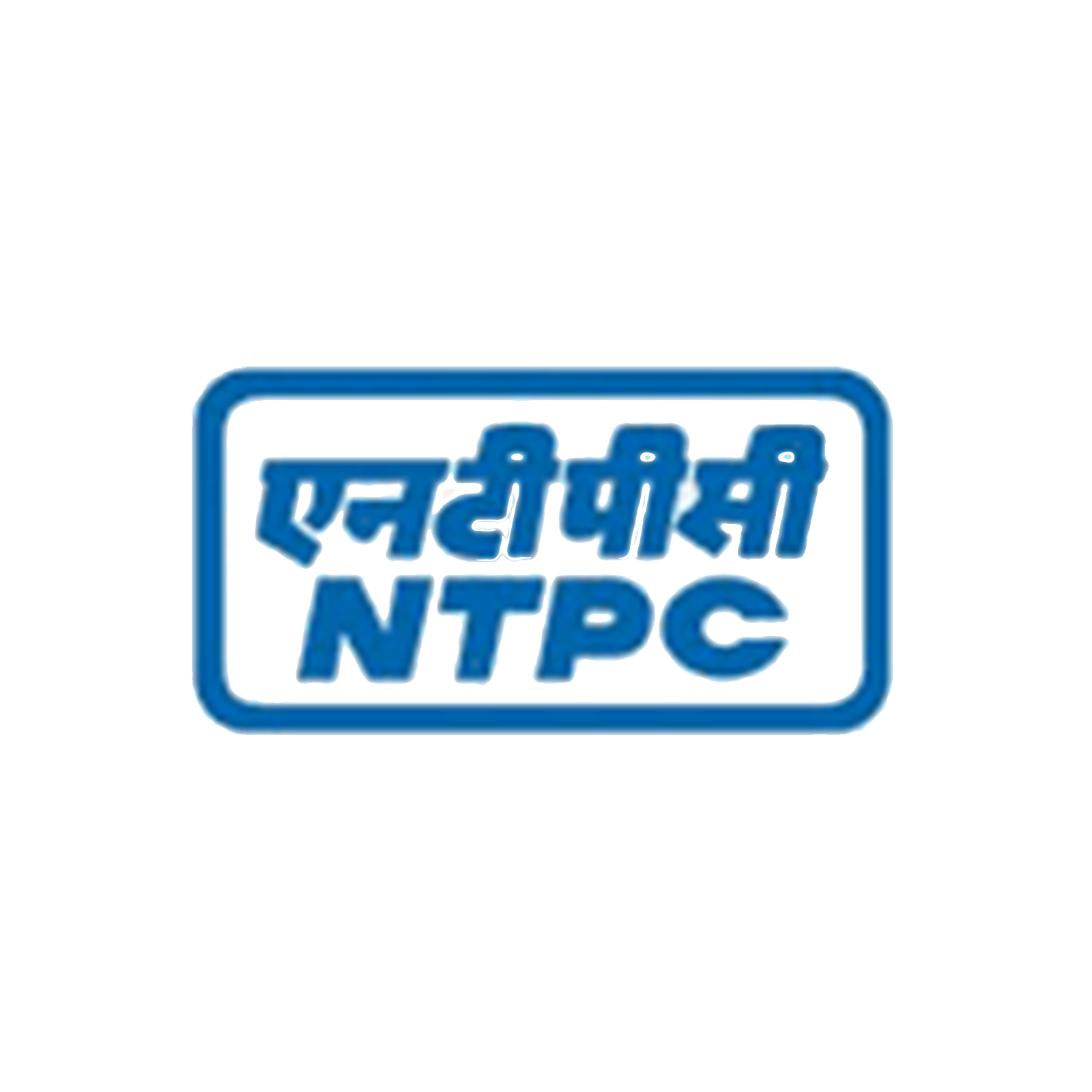 ntpc