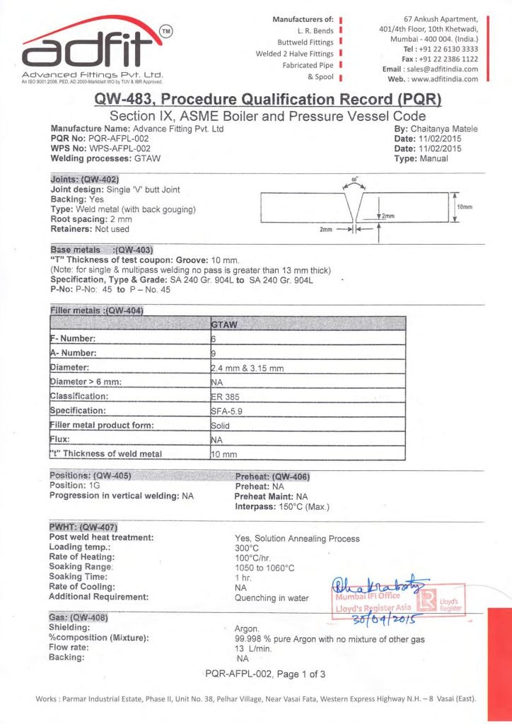 qc1 (1)