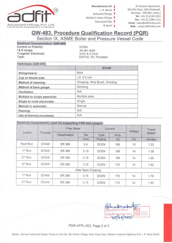 qc1 (2)