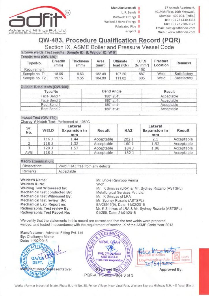 qc1 (3)