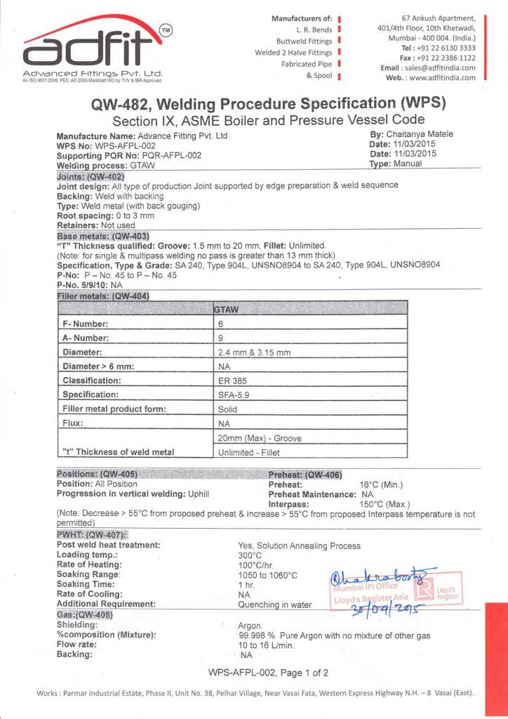 qc1 (4)
