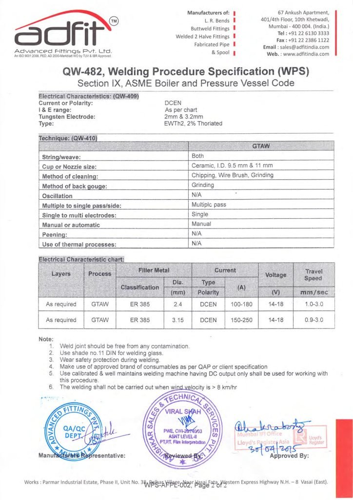qc1 (5)