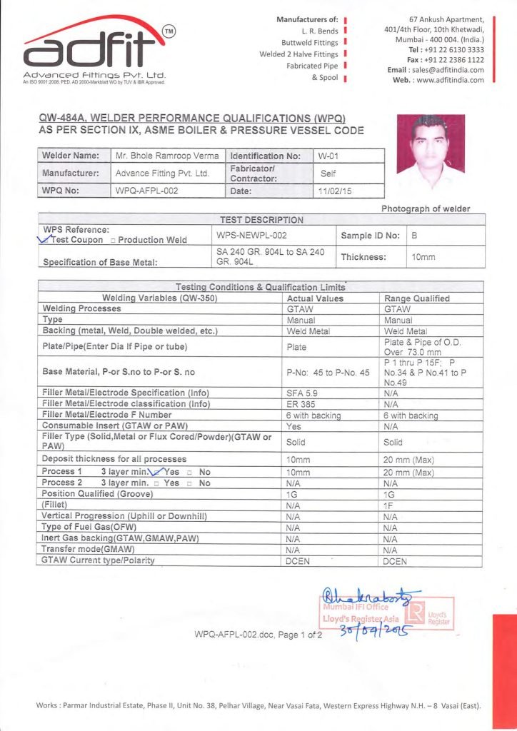 qc1 (6)