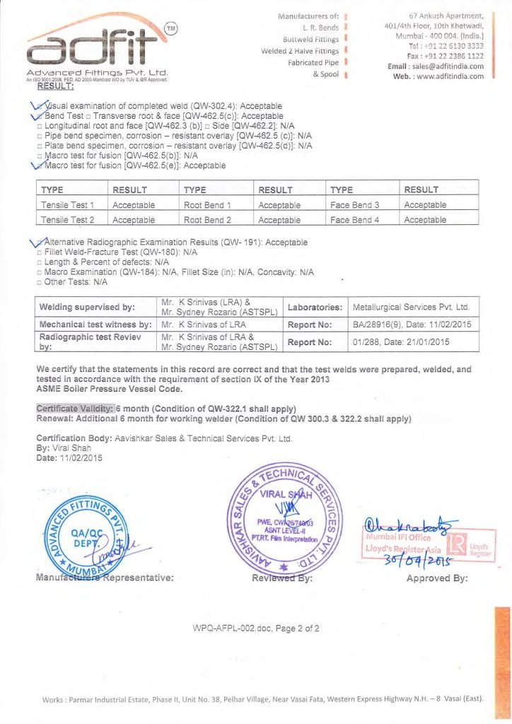 qc1 (7)