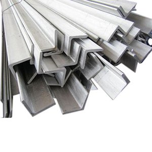 ss 904l angle channel2