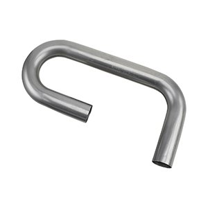 ss 904l bending product 3