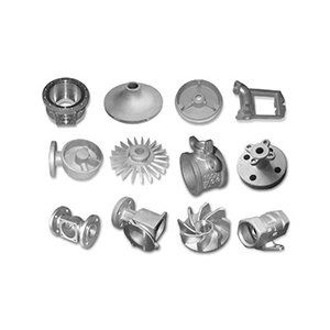 ss 904l customised products 5