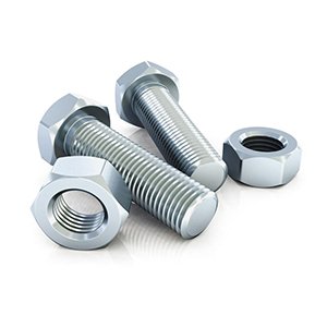 ss 904l fasteners3