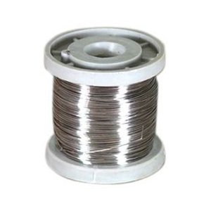 ss 904l fillerwire 3electrode