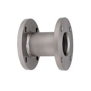 ss 904l prefabricated pipespools 4
