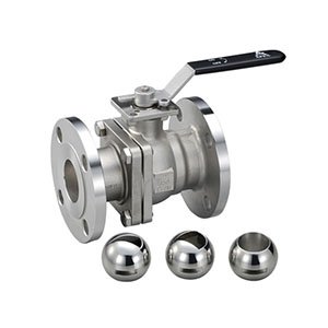 ss 904l valves 3