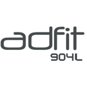 untitled design 7 removebg preview