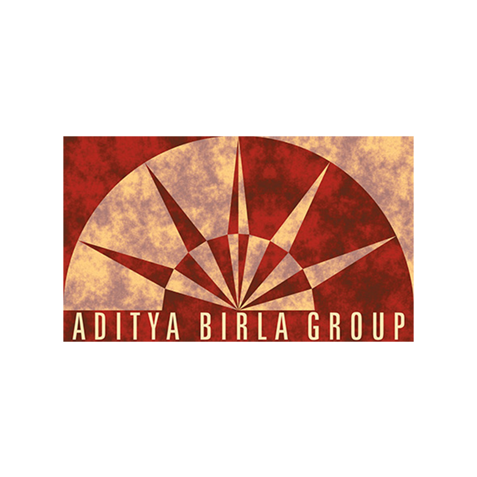 aditya birla