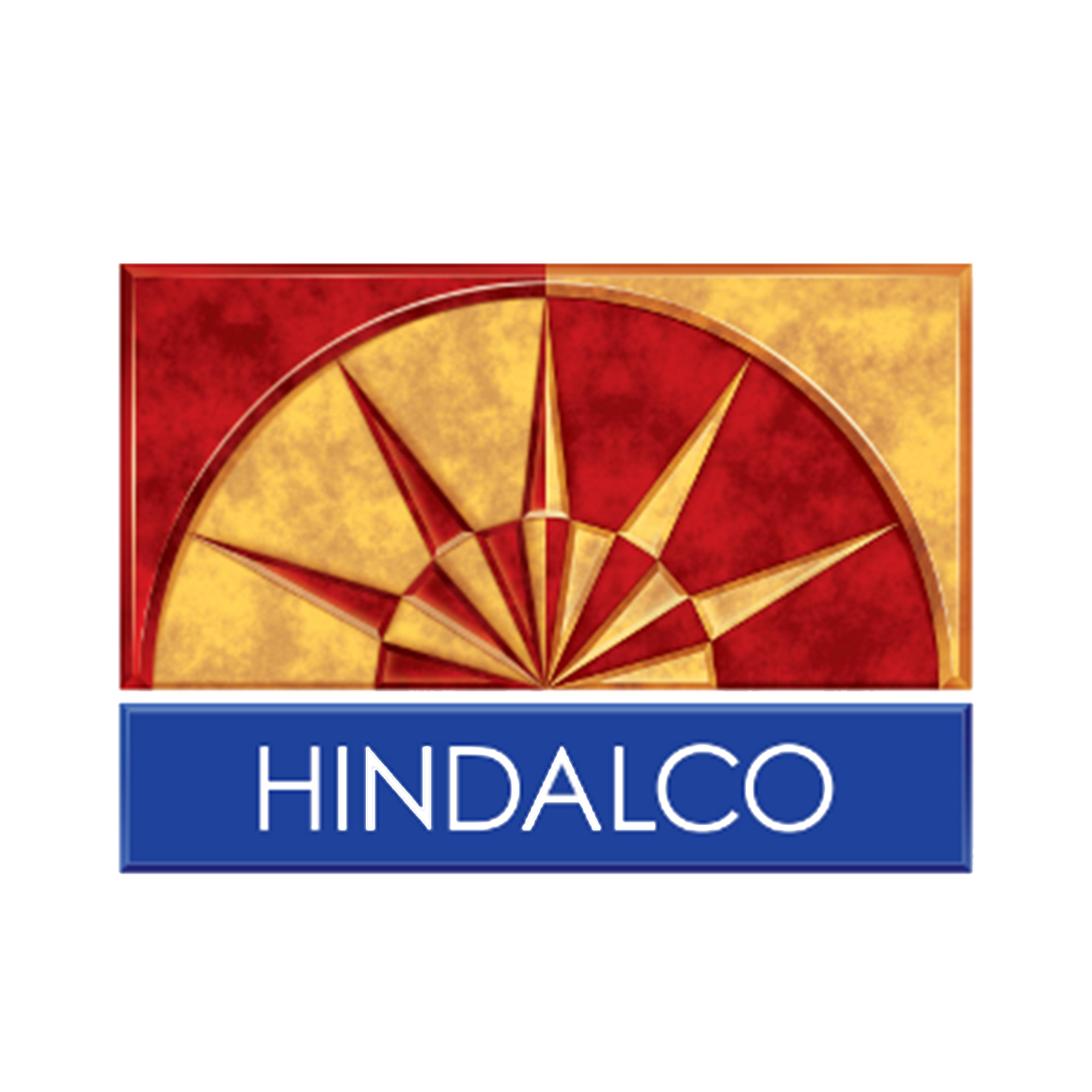 hindalco