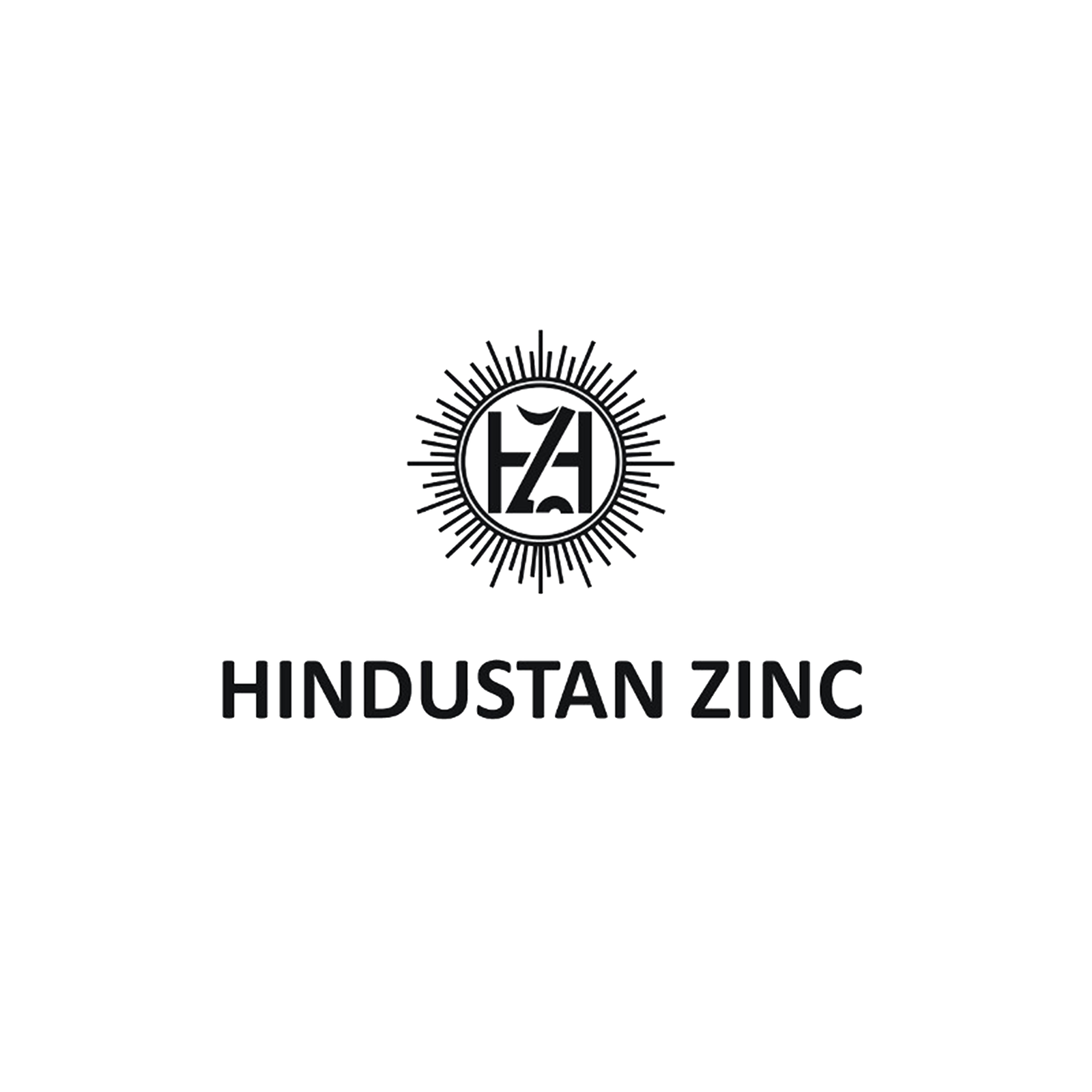 hindustan zinc ltd