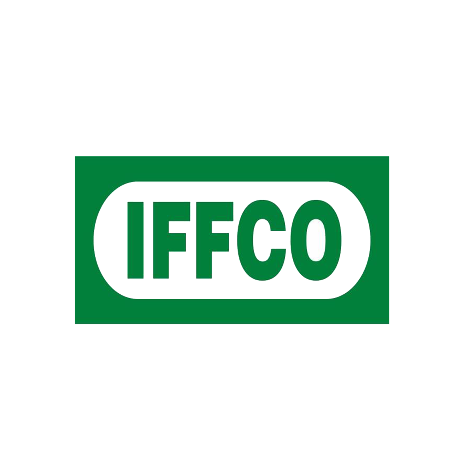 iffco