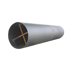 large dia pipe fabrication 1