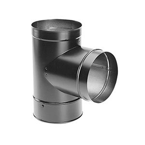 large dia pipe fabrication 4