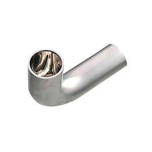 long radius pipe bends1