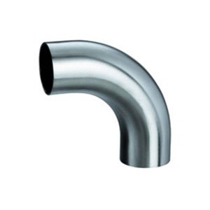 long radius pipe bends2