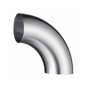long radius pipe bends3