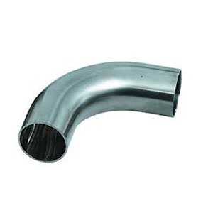 long radius pipe bends4