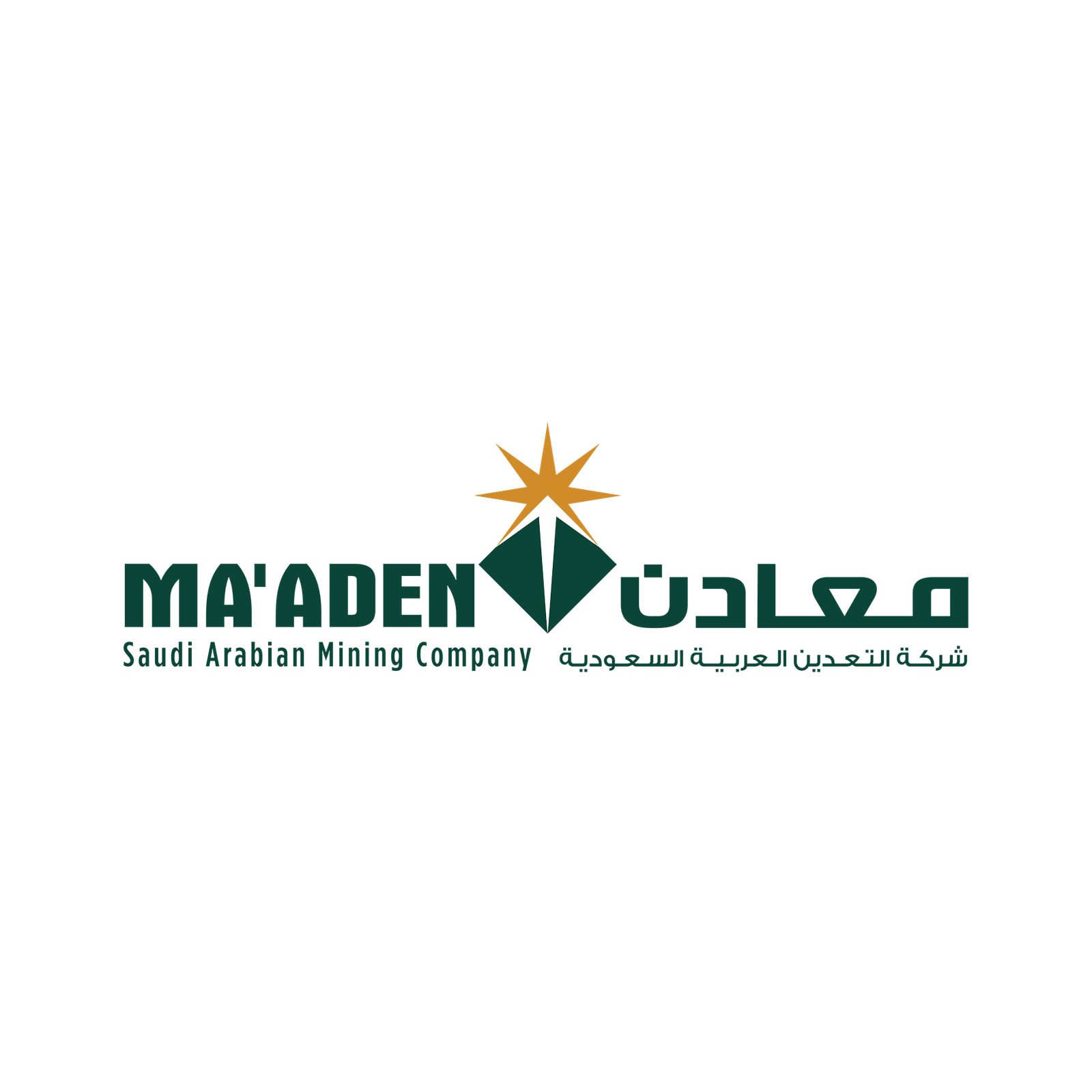 maaden