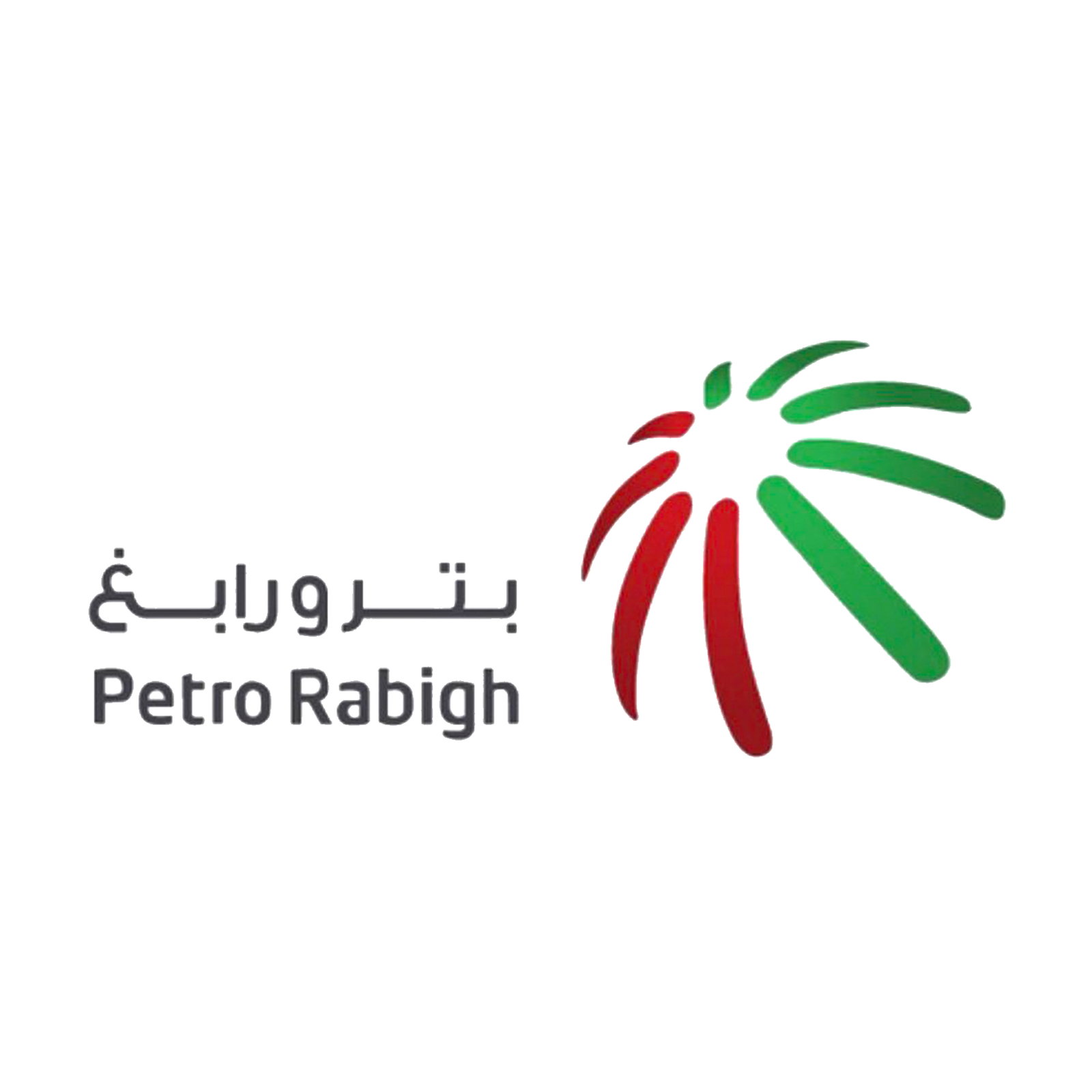 petro rebigh