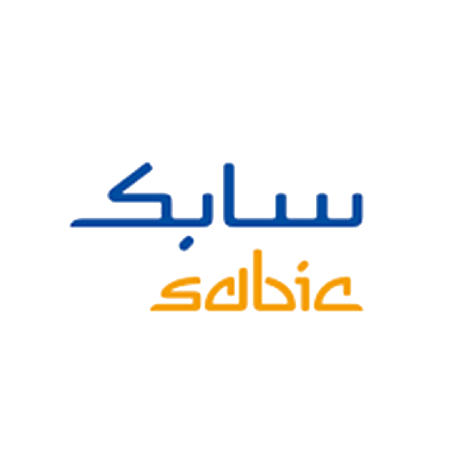 sabic