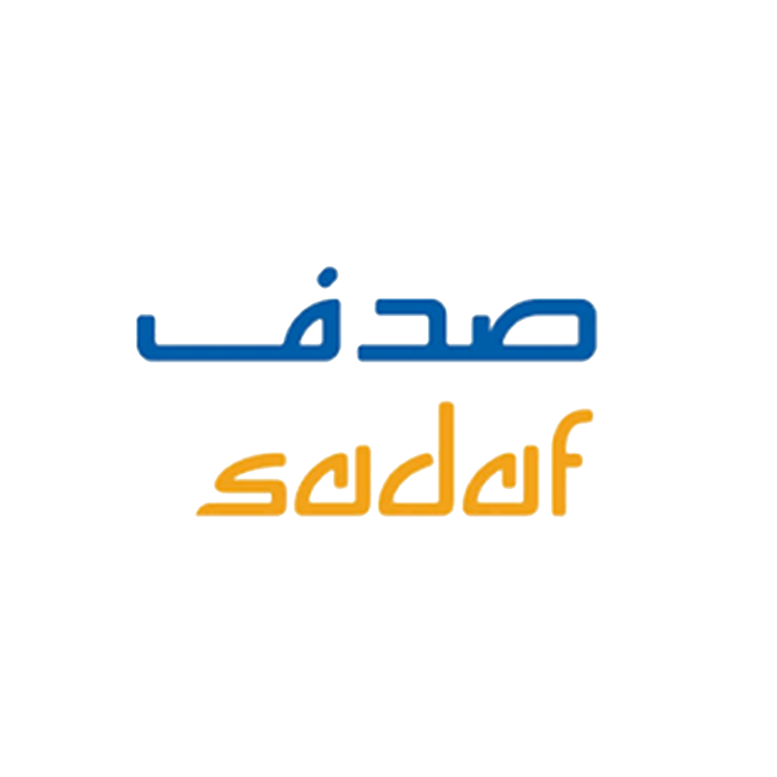 sadaf