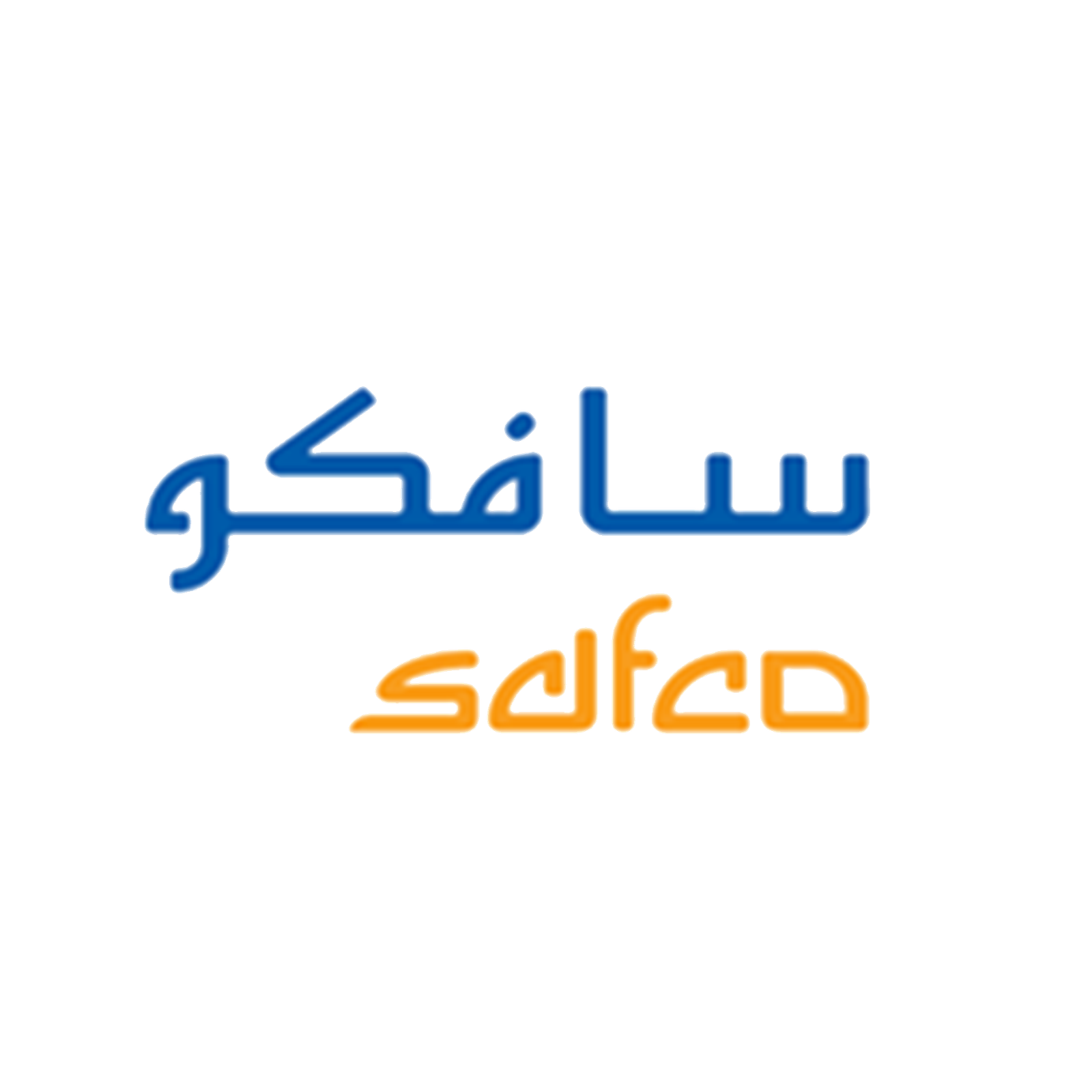safco