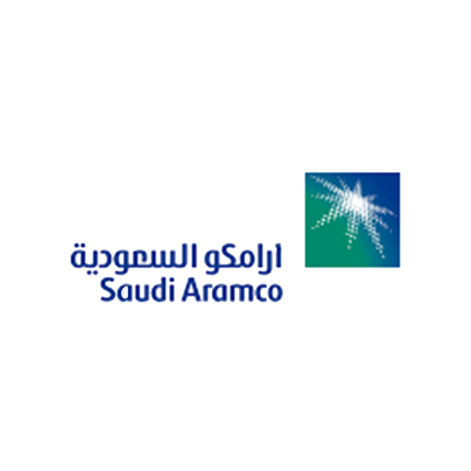 saudi aramco