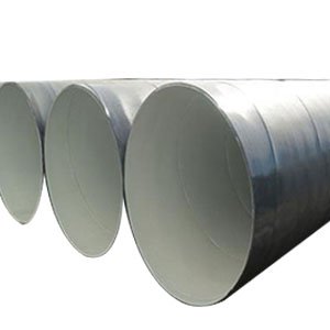ss 904l large diameter welding fitting1