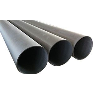 ss 904l large diameter welding fitting2