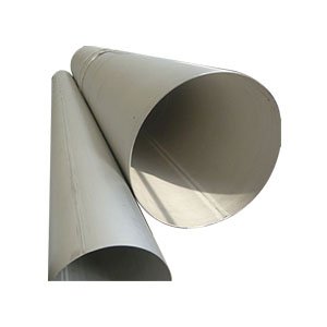 ss 904l large diameter welding fitting3