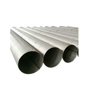 ss 904l large diameter welding fitting4