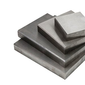 ss 904l plate cut1