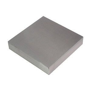 ss 904l plate cut2