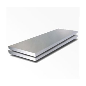 ss 904l plate cut3