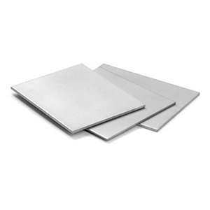ss 904l plate cut4