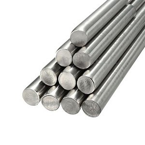 ss 904l round bars 3