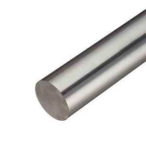 ss 904l round bars 4